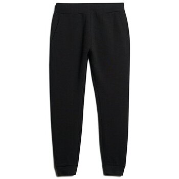 Superdry Trainingsbroek  Jogging fuselé Tech