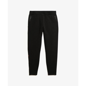 Superdry Trainingsbroek  Jogging fuselé Tech Logo