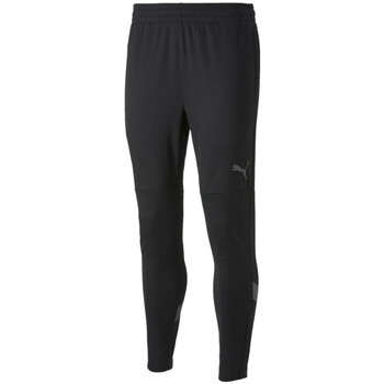 Puma Trainingsbroek  -