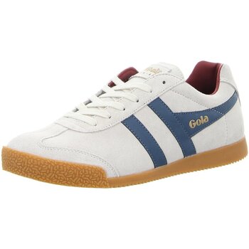 Gola Fitness Schoenen  -