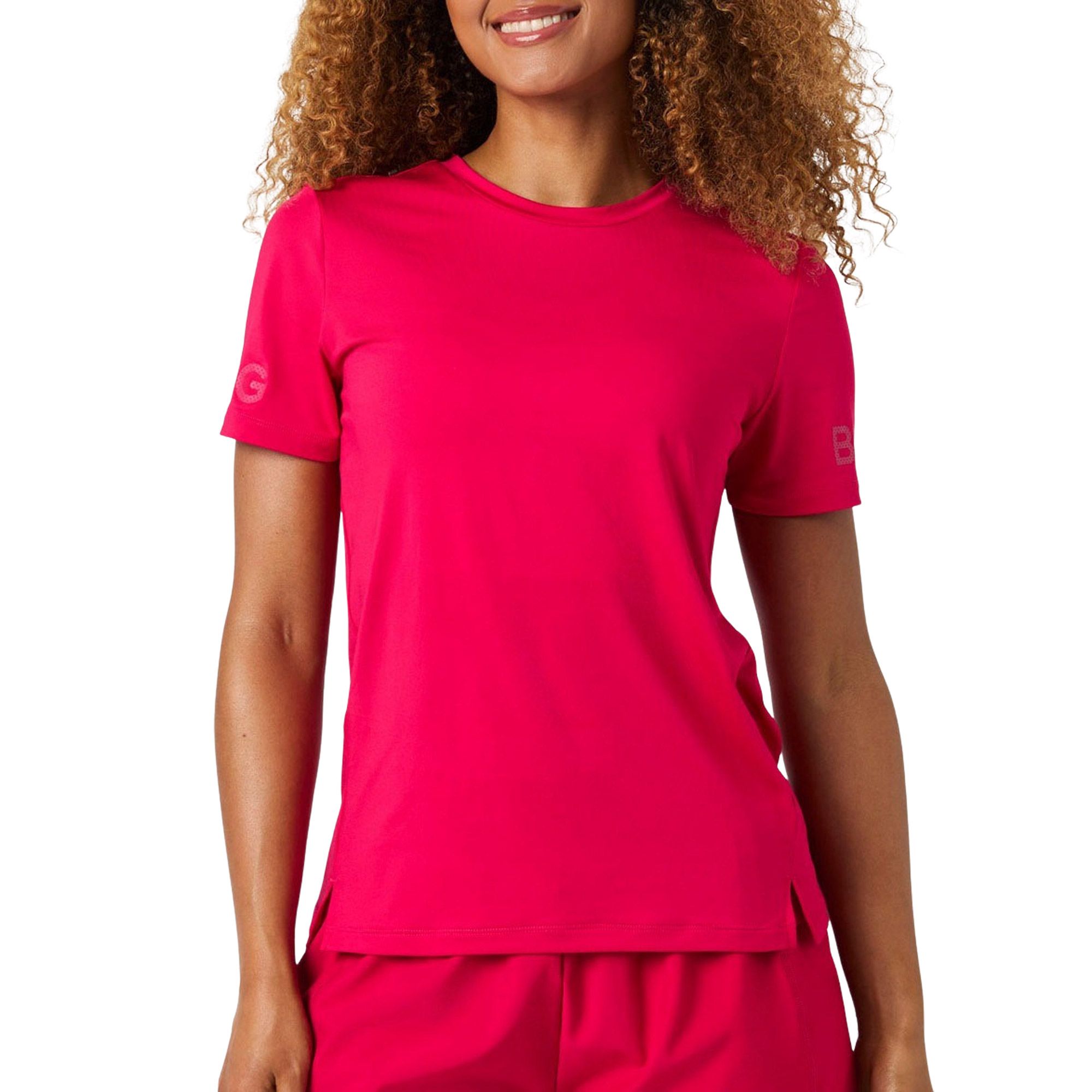 Björn Borg Shirt Dames