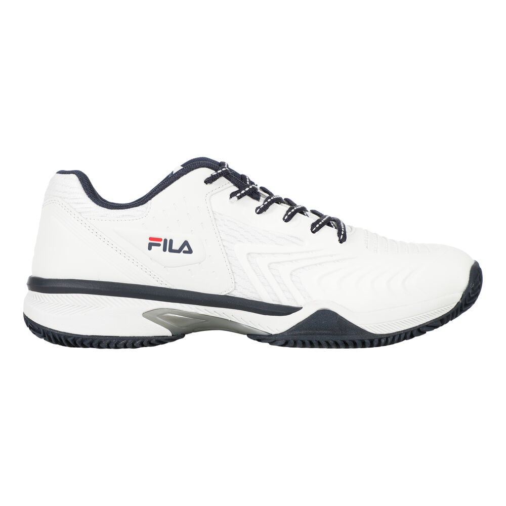 Fila Sabbia Lite 3 Tennisschoenen Dames