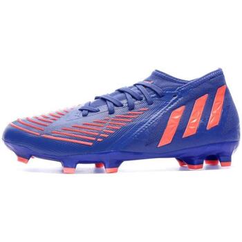 Adidas Voetbalschoenen  -