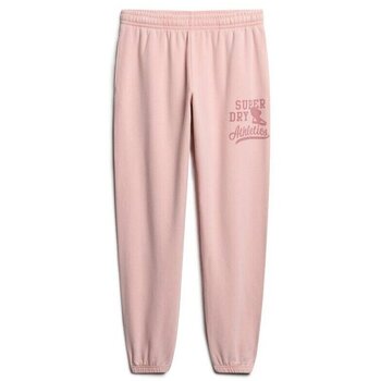 Superdry Trainingsbroek  Jogging à motif femme Vintage Athletic Essentials