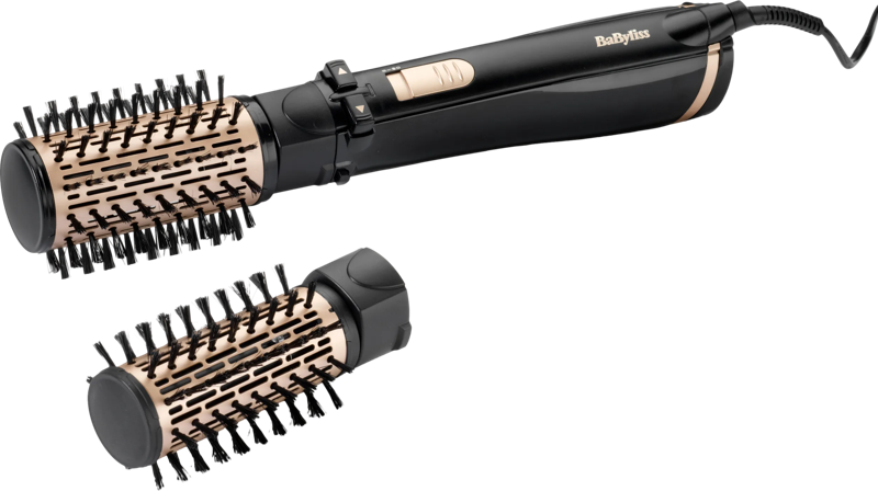 Babyliss Big Hair Dual 1000 AS962E