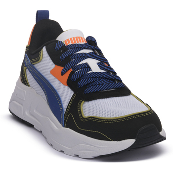 Puma Hardloopschoenen  02 TRINITY LITE