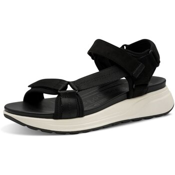 Tamaris Wandelschoenen  -