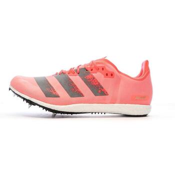 Adidas Hardloopschoenen  -