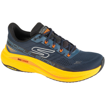 Skechers Hardloopschoenen  Max Cushioning Propulsion