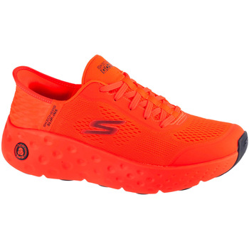 Skechers Hardloopschoenen  Slip-Ins: Max Cushioning - Hyper Craze