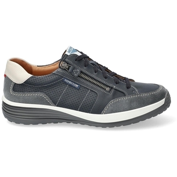 Mephisto Tennisschoenen  SACCO