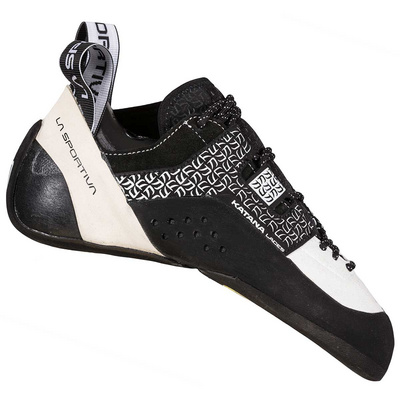 La sportiva Dames Katana Laces Klimschoenen