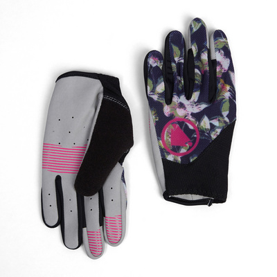 Endura Dames Hummvee Lite Icon handschoenen