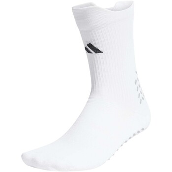 Adidas Sportsokken  -