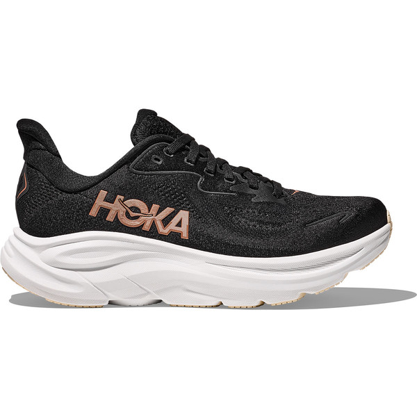 HOKA Clifton 10 Dames