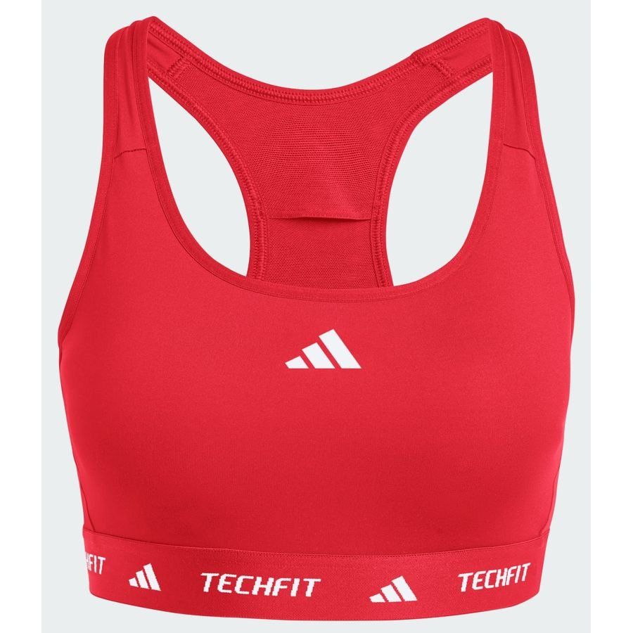 Adidas Techfit Beha