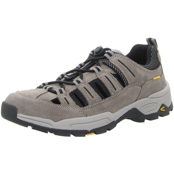 Camel active Fitness Schoenen  -