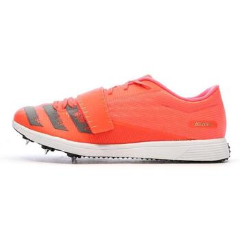 Adidas Hardloopschoenen  -