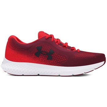 Under Armour Hardloopschoenen  -