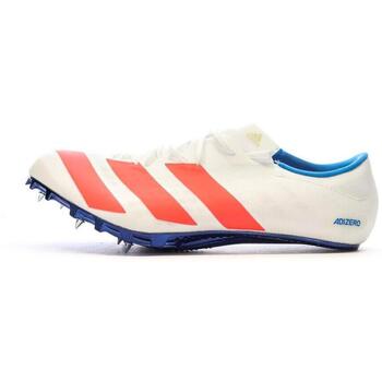 Adidas Hardloopschoenen  -