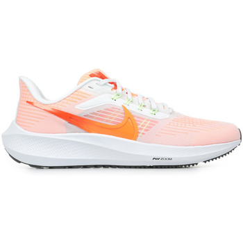 Nike Hardloopschoenen  Air Zoom Pegasus 39