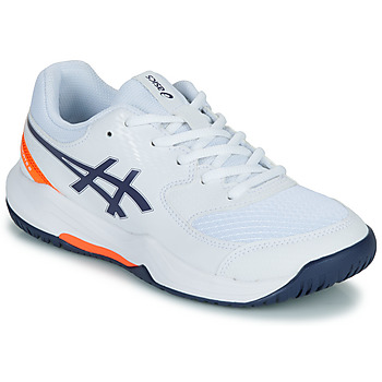 ASICS Tennisschoenen  GEL-DEDICATE 8 GS