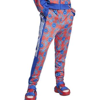 Adidas Trainingsbroek  -