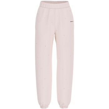 Guess Trainingsbroek  -