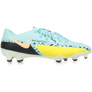 Nike Voetbalschoenen  Phantom GT 2 Academy Fg Mg