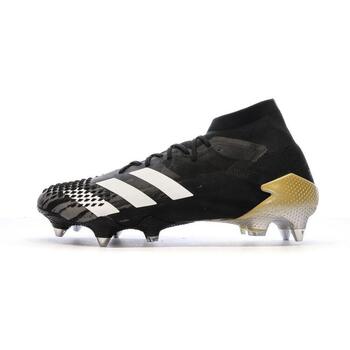 Adidas Voetbalschoenen  -