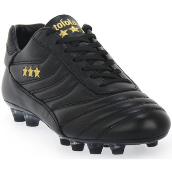 Pantofola D'Oro Voetbalschoenen  DERBY LC VITELLO MIXED