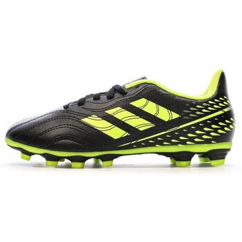 Adidas Voetbalschoenen  -