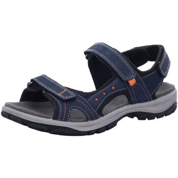 Longo Wandelschoenen  -