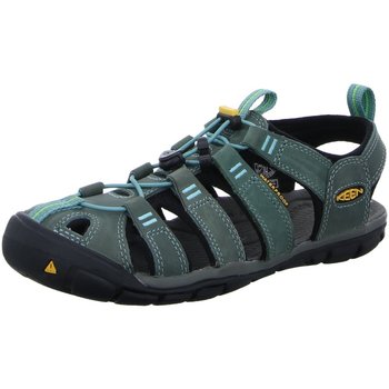 Keen Fitness Schoenen  -