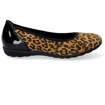 Mephisto Tennisschoenen  EMILIE