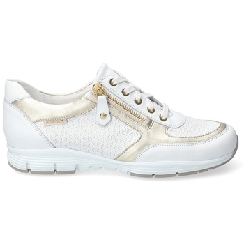 Mephisto Tennisschoenen  YLONA