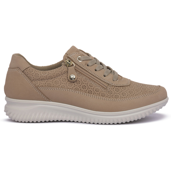 Enval Wandelschoenen  KAYLA BEIGE