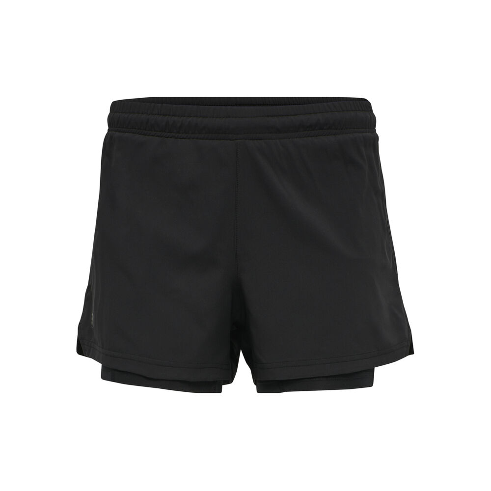 NEWLINE 2in1 Shorts Dames