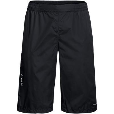 Vaude Heren Drop MTB short