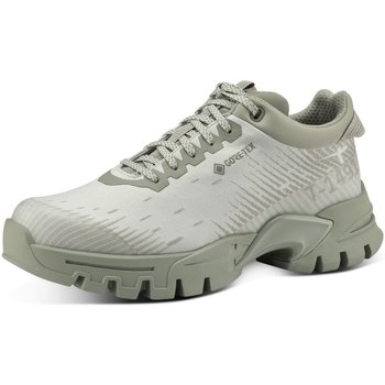 Tamaris Fitness Schoenen  -