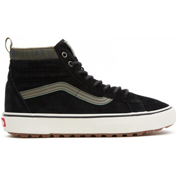 Vans Skateschoenen  Sk8-hi mte-1