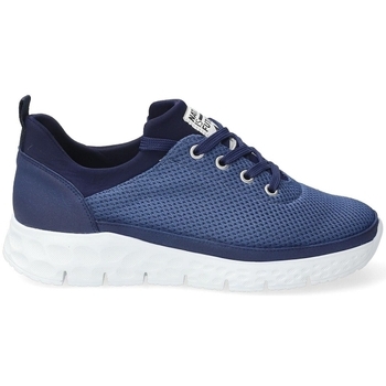 Nature Is Future Tennisschoenen  WING