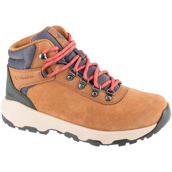 Columbia Wandelschoenen  Newton Wander WP