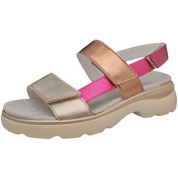 Semler Wandelschoenen  -