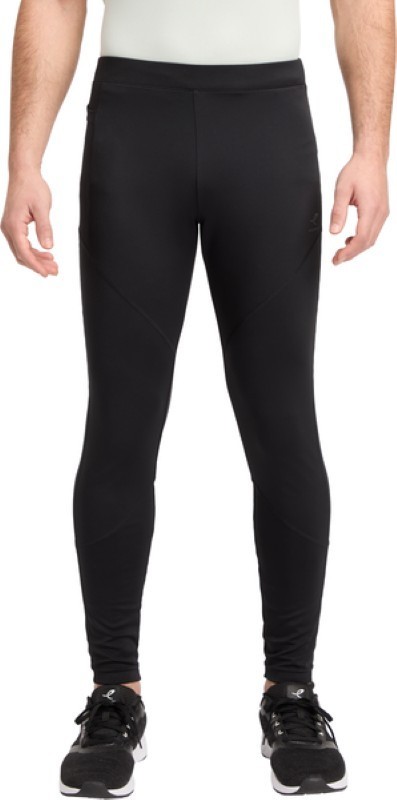 Energetics Trainingstights Heren tight Percy II 1/1 M (1-delig)