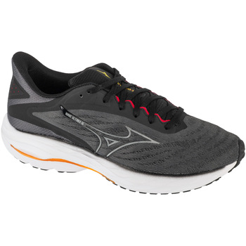 Mizuno Hardloopschoenen  Wave Ultima 16