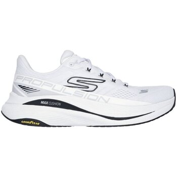 Skechers Hardloopschoenen  -