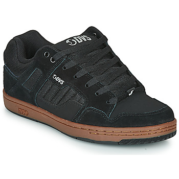 DVS Skateschoenen  ENDURO 125