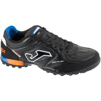 Joma Voetbalschoenen  Top Flex 25 TOPS TF