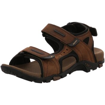 Meindl Wandelschoenen  -